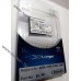 Акумулятор для телефону Texet TM-B113 900mAh та інші моделі Тексет